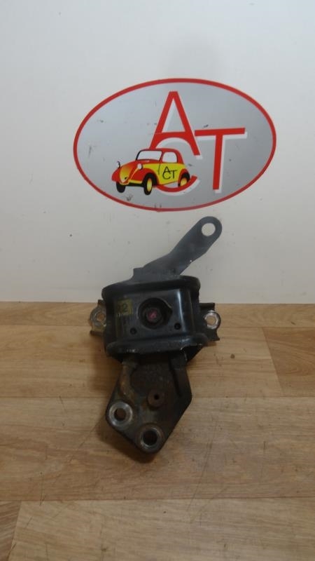 Supporto motore destro TOYOTA COROLLA 10 PHASE 2 Diésel - 1