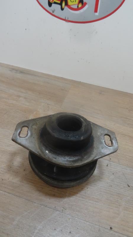 Supporto motore sinistro FIAT ULYSSE 2 Diésel - 1