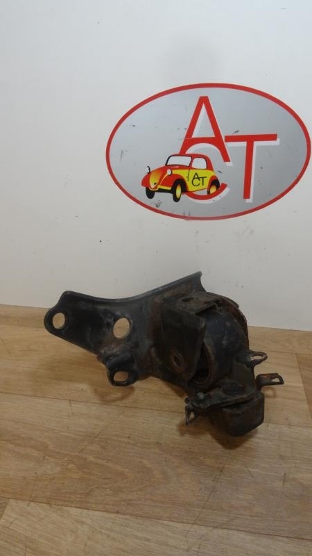 Supporto motore sinistro TOYOTA COROLLA 10 PHASE 2 Diésel - 1