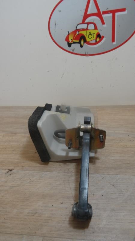 Tirante portiera posteriore destro VOLVO S 80 1 PHASE 1 Gasolina - 1