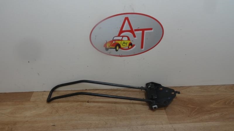 Tirante portiera posteriore sinistro PEUGEOT PARTNER 1 PHASE 2 Diésel - 1