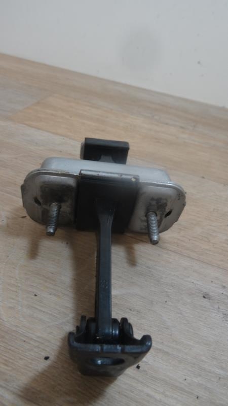 Tirante portiera anteriore destro PEUGEOT 208 1 PHASE 2 Diésel - 1