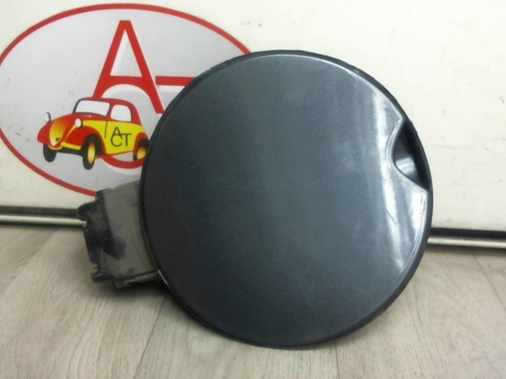 Trappe d'essence CITROEN C3 PICASSO PHASE 2 Diesel - 1
