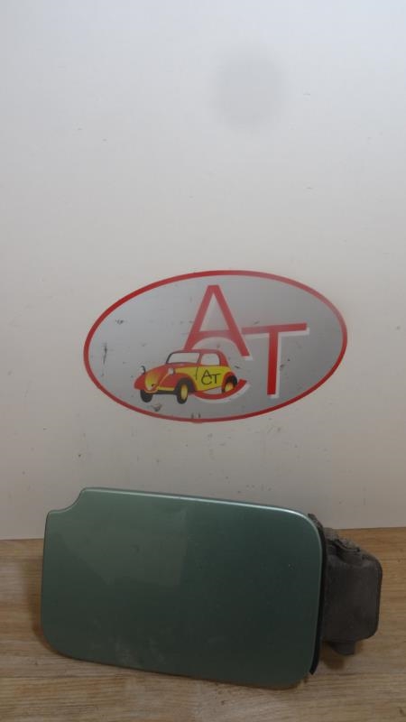 Trappe d'essence FIAT ULYSSE 2 Diesel - 1