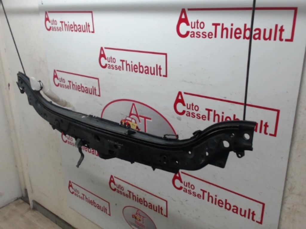 Traverse superieure RENAULT MEGANE 2 PHASE 1 Essence - 1