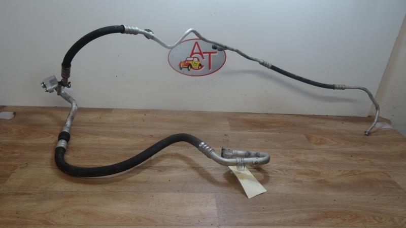 Tubo aria condizionata FIAT GRANDE PUNTO Gasolina - 1