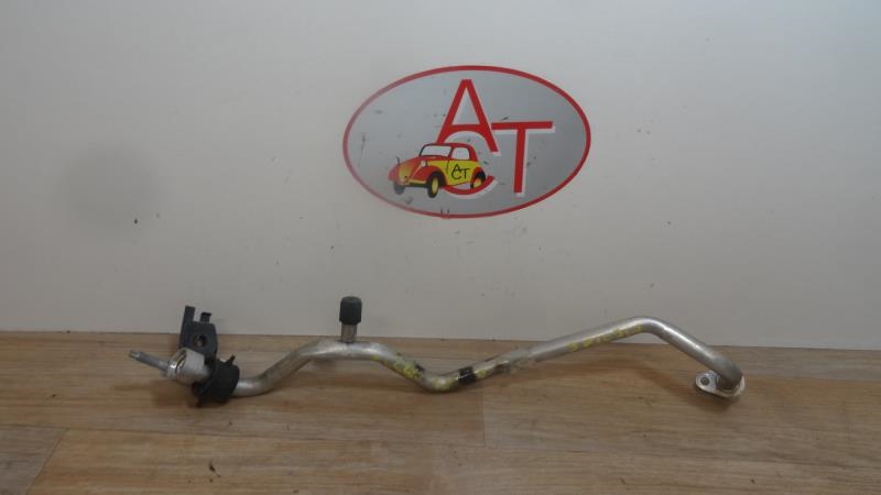 Tubo aria condizionata FORD FIESTA 6 PHASE 1 Diésel - 1