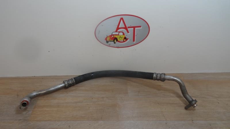 Tuyau de climatisation FORD C-MAX 1 PHASE 1 Diesel - 1