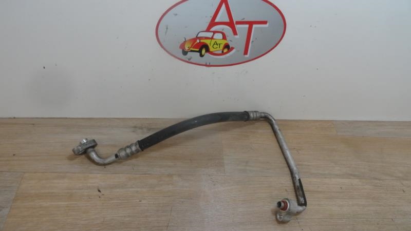 Tuyau de climatisation FORD C-MAX 1 PHASE 1 Diesel - 1