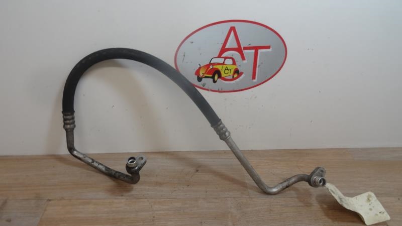 Tuyau de climatisation RENAULT CLIO 4 PHASE 1 BREAK Essence - 1