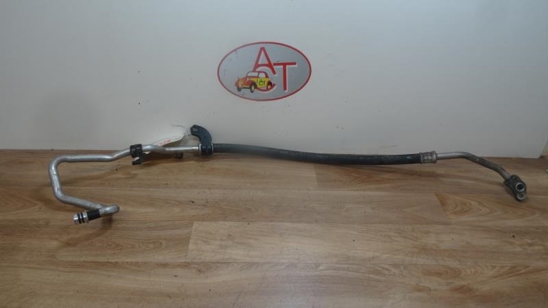 Tubo aria condizionata TOYOTA COROLLA 10 PHASE 2 Diésel - 1