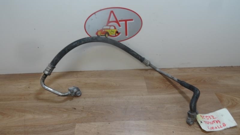 Tubo aria condizionata TOYOTA COROLLA 10 PHASE 2 Diésel - 1
