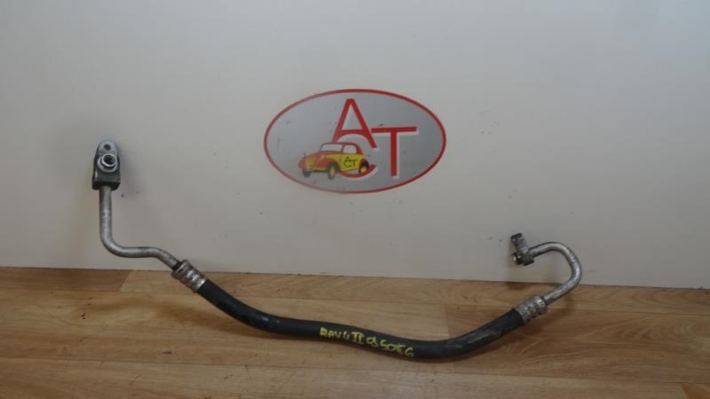 Tubo aria condizionata TOYOTA RAV4 2 PHASE 1 Diésel - 1