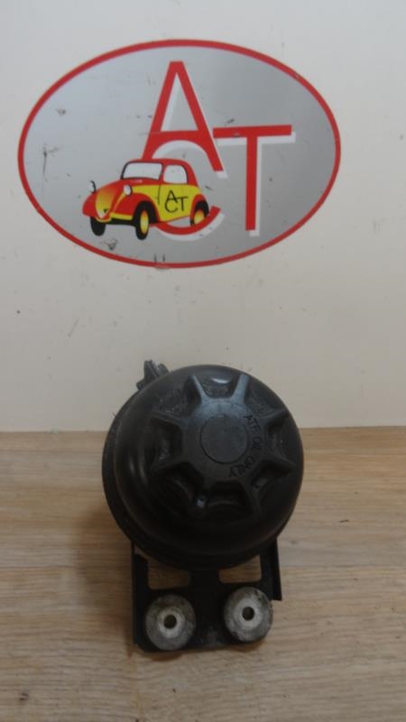 Vase de direction BMW SERIE 5 E39  - 1