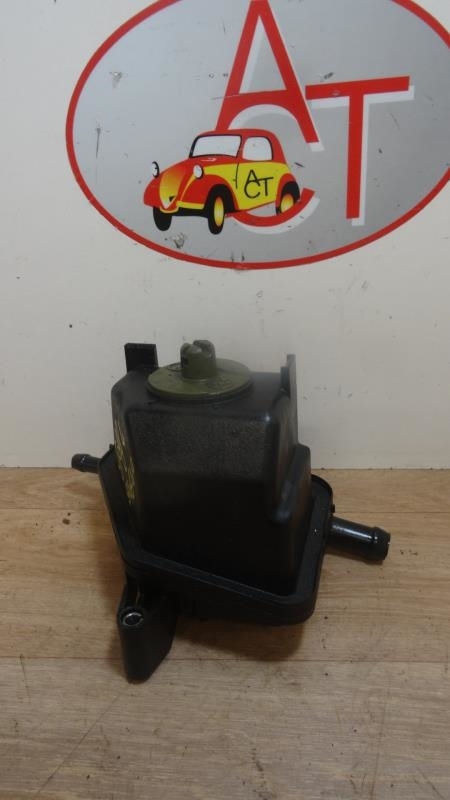 Vase de direction VOLKSWAGEN GOLF 4 Essence - 1