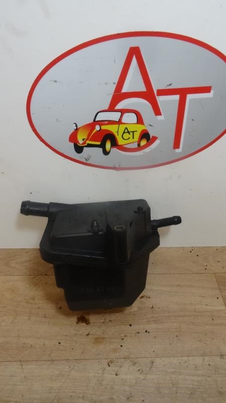 Vase de direction VOLKSWAGEN GOLF 4 Essence - 1