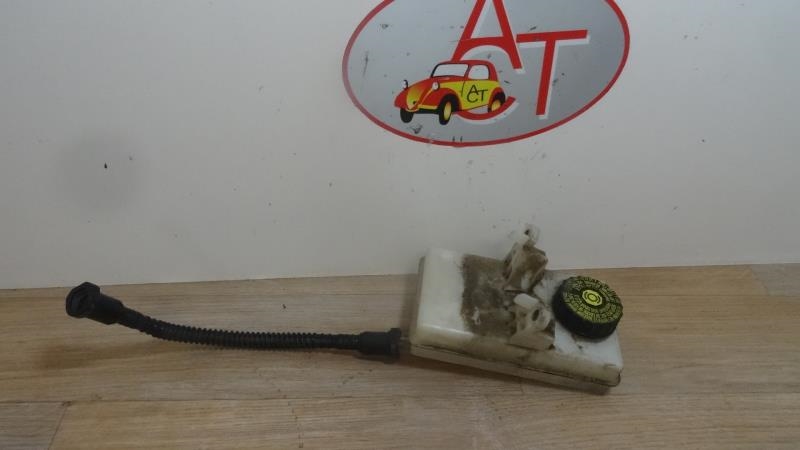 Vase de direction PEUGEOT PARTNER 2 PHASE 1 Diesel - 1
