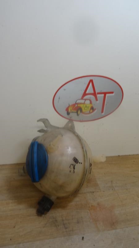 Vaso di espansione VOLKSWAGEN GOLF 5 Diésel - 1