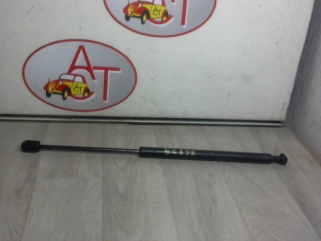 Molla a gas cofano HYUNDAI SANTA FE 1 Diésel - 1