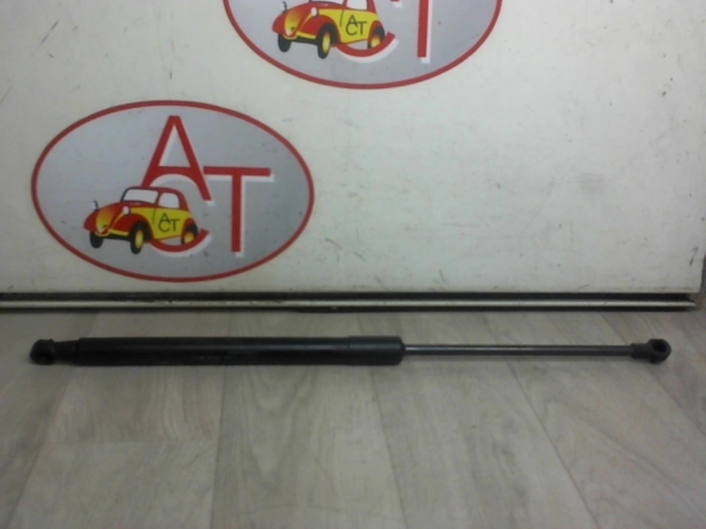 Molla a gas bagagliaio TOYOTA YARIS 2 PHASE 1 Diésel - 1