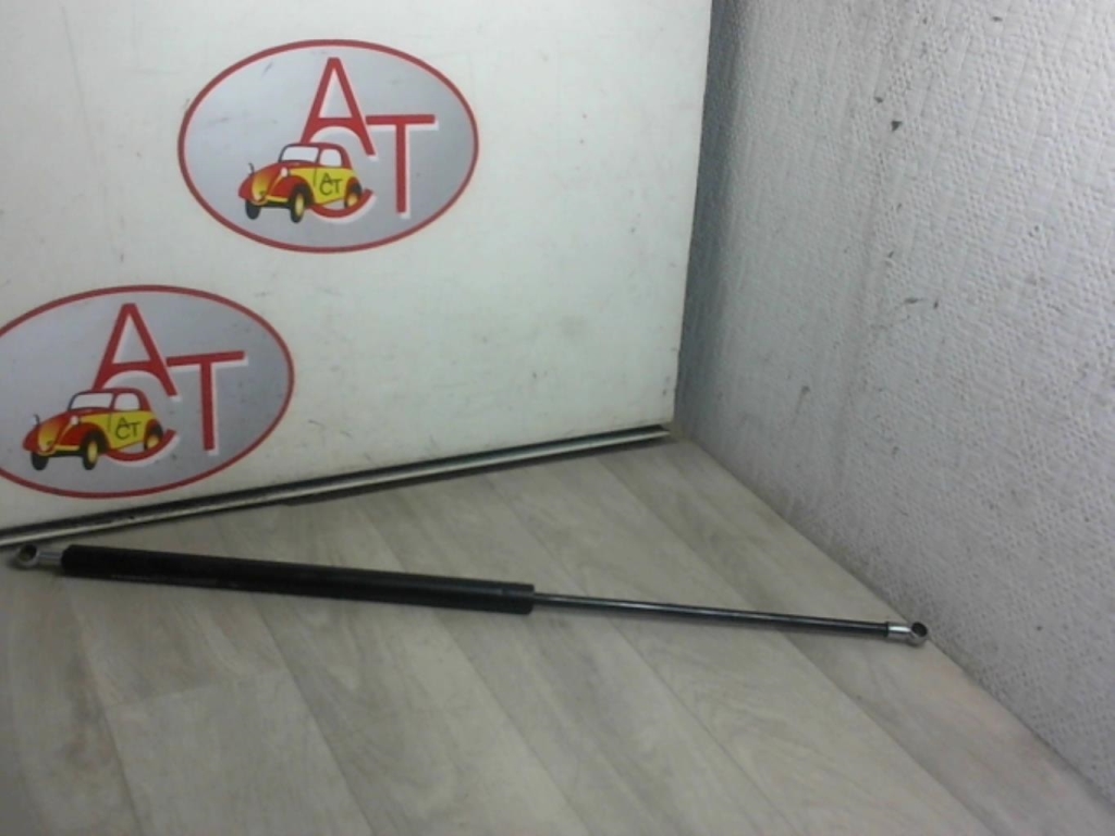 Molla a gas bagagliaio HYUNDAI SANTA FE 1 Diésel - 1