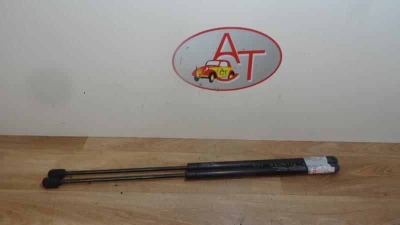 Molla a gas bagagliaio FIAT SEICENTO Gasolina - 1