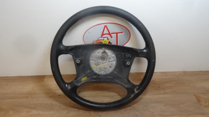 Volant BMW SERIE 5 E39  - 1