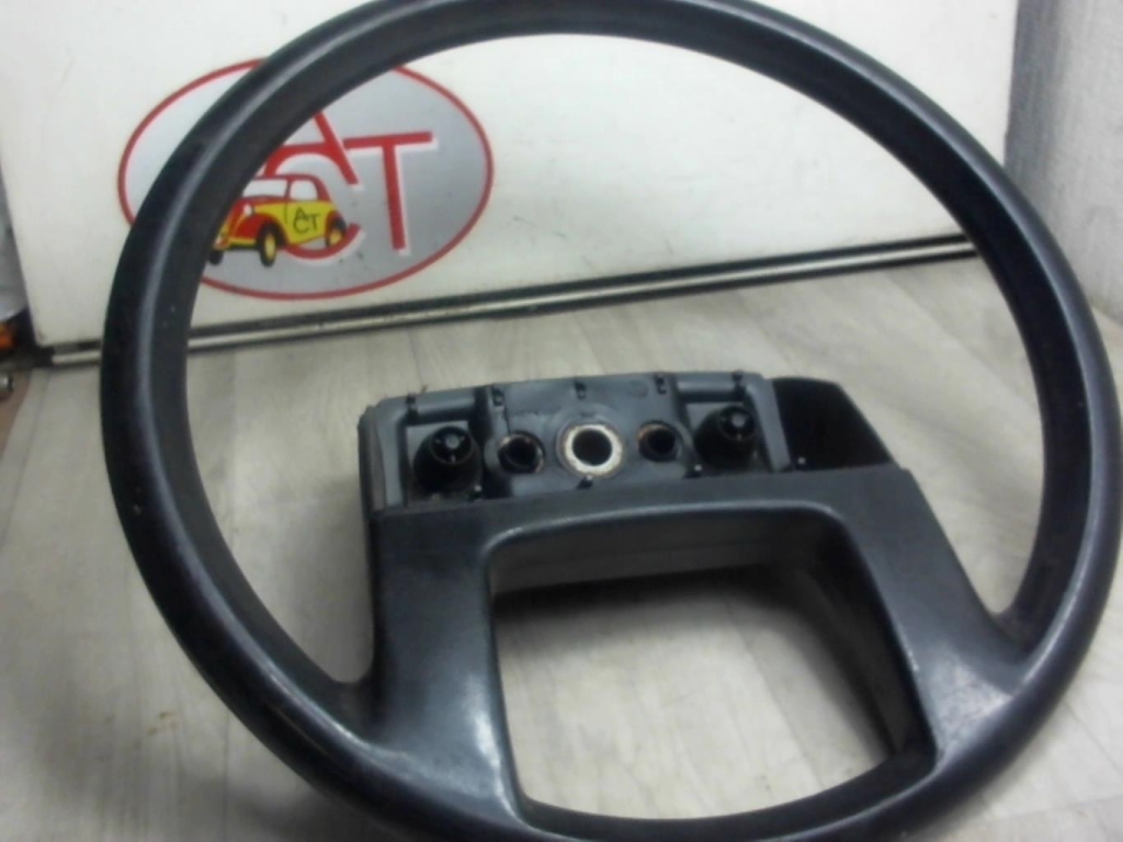 Volant RENAULT R11 Essence - 1