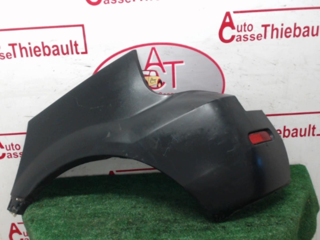 Cantonale posteriore sinistro RENAULT SCENIC RX4  - 1