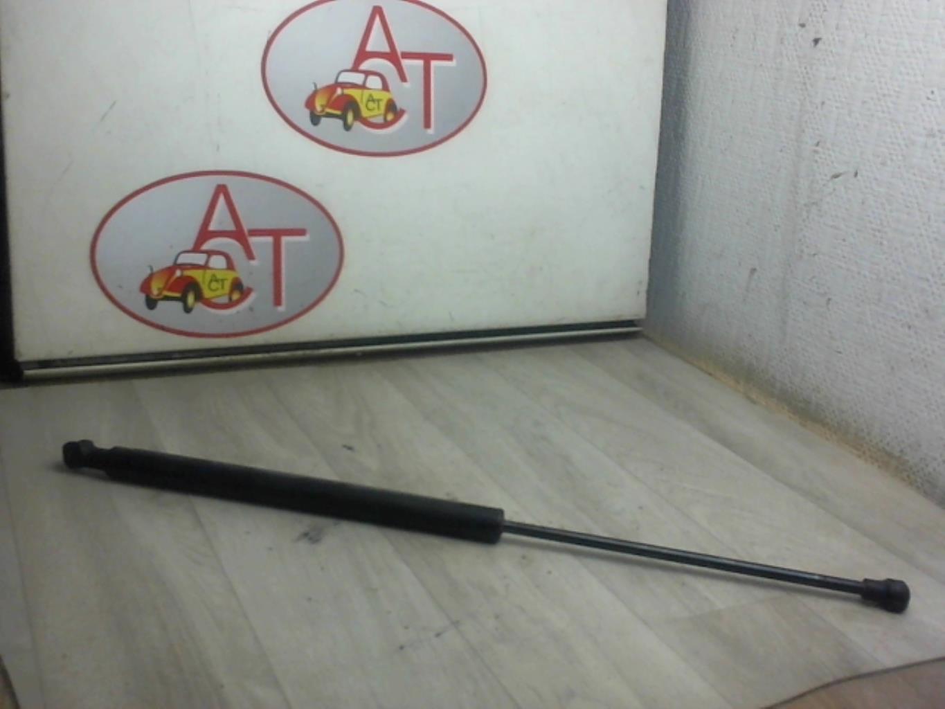 Molla a gas bagagliaio PEUGEOT 207 PHASE 1 Diésel - 1