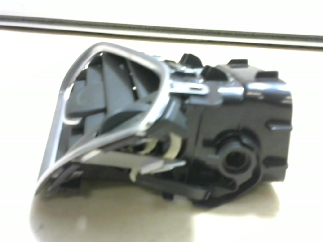 Bocchetta aerazione cruscotto anteriore sinistra CITROEN C4 2 PHASE 1 Diésel - 1