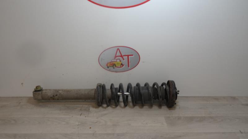 Ammortizzatore posteriore destro BMW SERIE 5 E39 Diésel - 1