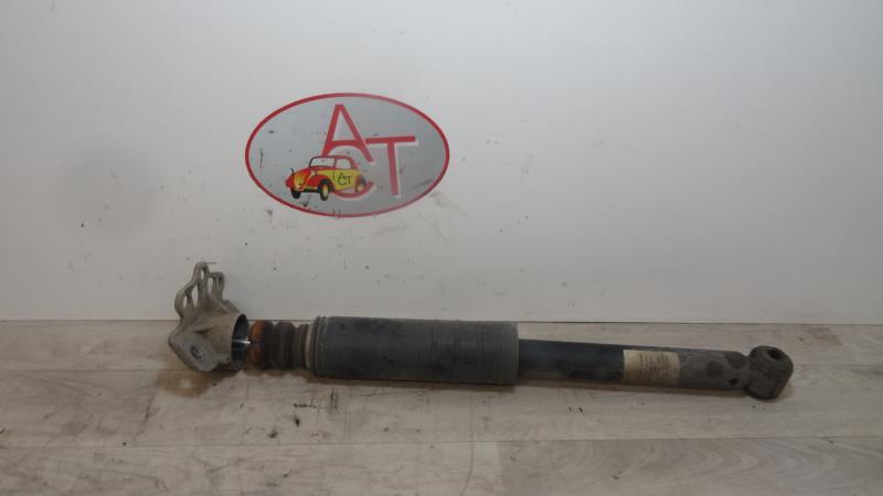 Ammortizzatore posteriore destro ALFA ROMEO MITO PHASE 1 Gasolina - 1