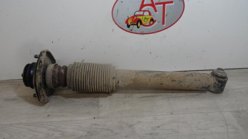 Ammortizzatore posteriore destro BMW X5 E53 Diésel - 1