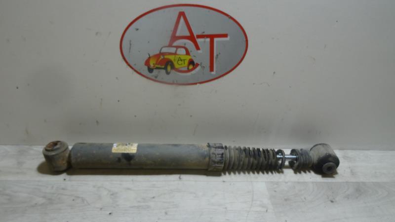 Ammortizzatore posteriore destro CITROEN C3 PICASSO PHASE 1 Diésel - 1