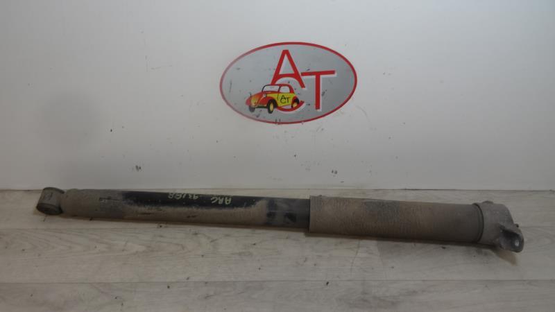 Ammortizzatore posteriore destro FORD FOCUS 3 PHASE 1 Gasolina - 1