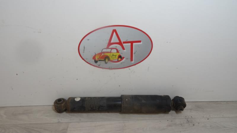 Ammortizzatore posteriore sinistro HYUNDAI IX 20 PHASE 1 Diésel - 1