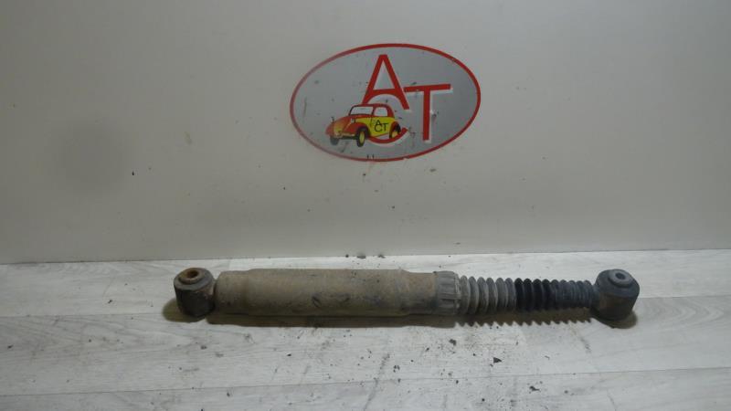 Ammortizzatore posteriore sinistro PEUGEOT 207 PHASE 1 BREAK Diésel - 1