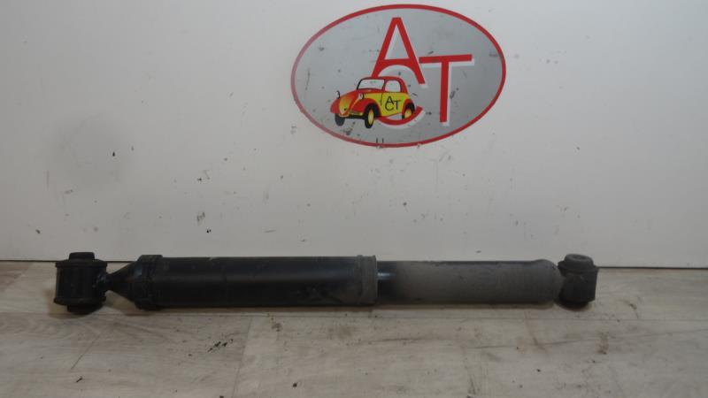 Ammortizzatore posteriore sinistro PEUGEOT 208 1 PHASE 2 Diésel - 1