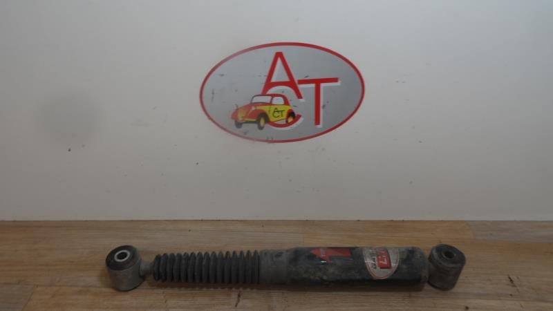 Ammortizzatore posteriore destro PEUGEOT EXPERT 2 Diésel - 1