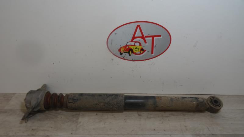 Ammortizzatore posteriore destro VOLKSWAGEN GOLF 5 Diésel - 1