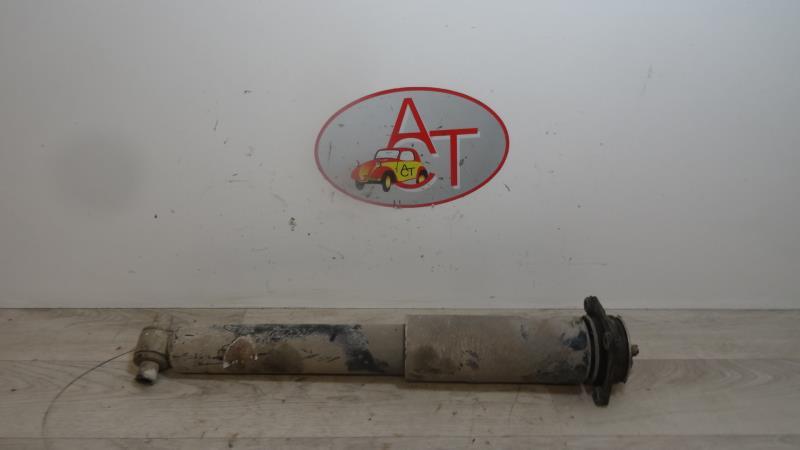 Ammortizzatore posteriore sinistro VOLVO S 80 1 PHASE 1 Gasolina - 1
