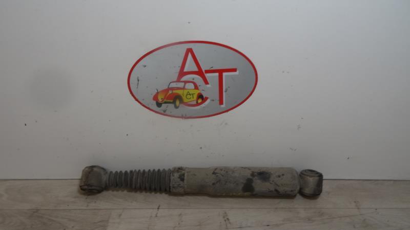 Ammortizzatore posteriore sinistro FIAT ULYSSE 2 Diésel - 1