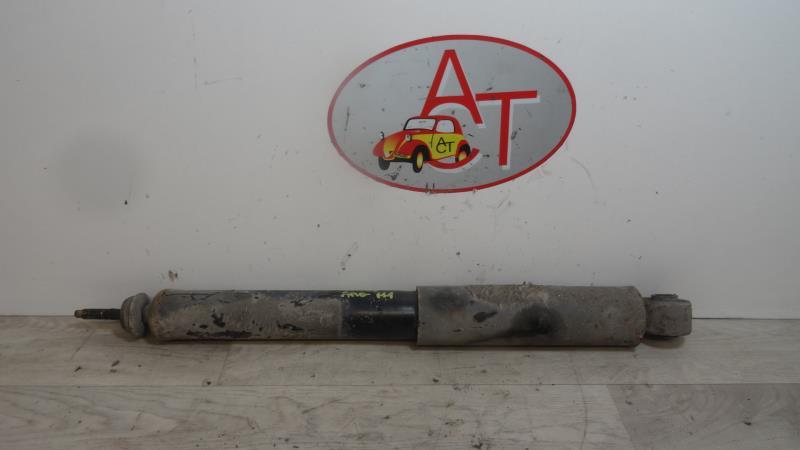 Ammortizzatore posteriore sinistro HYUNDAI SATELLITE 1 PHASE 1 Diésel - 1