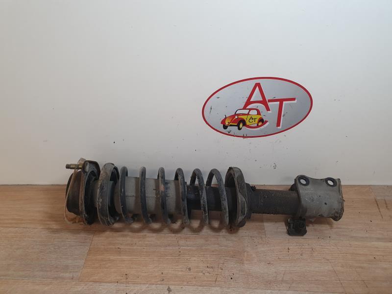 Ammortizzatore anteriore destro MAZDA DEMIO PHASE 1 BREAK Gasolina - 1