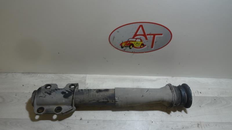 Ammortizzatore anteriore destro MERCEDES SPRINTER 1 Diésel - 1