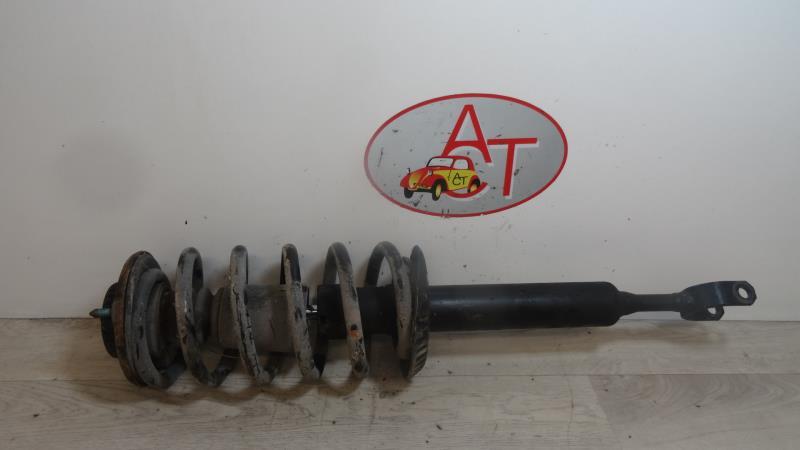 Ammortizzatore anteriore destro VOLKSWAGEN PASSAT 4 PHASE 1 Diésel - 1