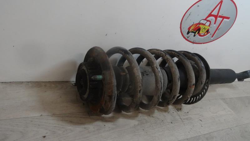 Ammortizzatore anteriore sinistro VOLKSWAGEN PASSAT 4 PHASE 1 Diésel - 1