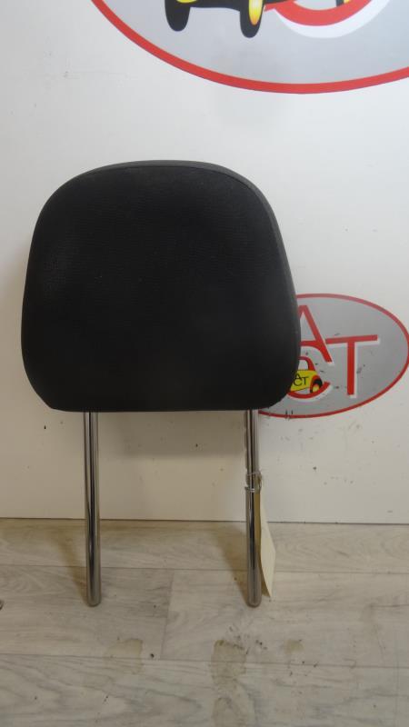 Appui tete avant CITROEN DS3  - 1