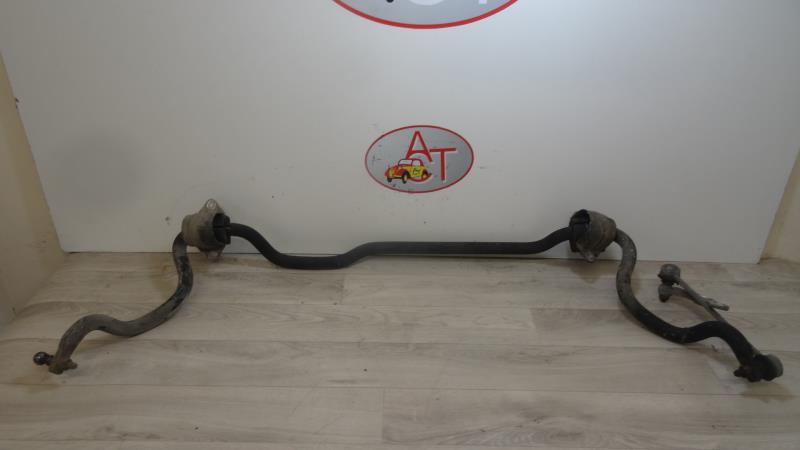 Barre stabilisatrice BMW SERIE 5 E39 Diesel - 1